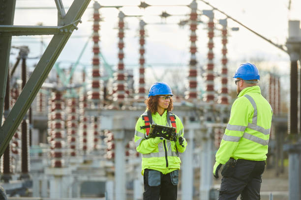 Best Electrical System Inspection  in Prien, LA